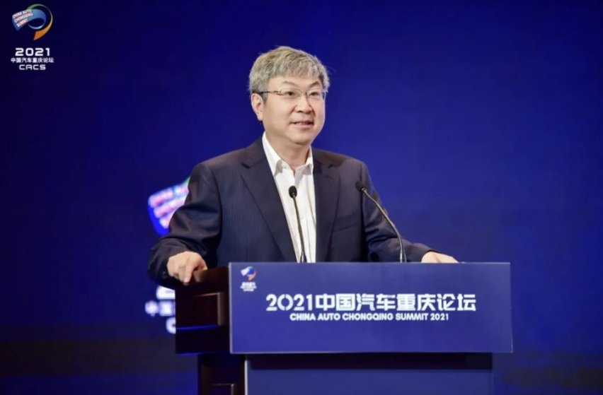 尹同跃：当一个能与客户真心交朋友的“理工男”