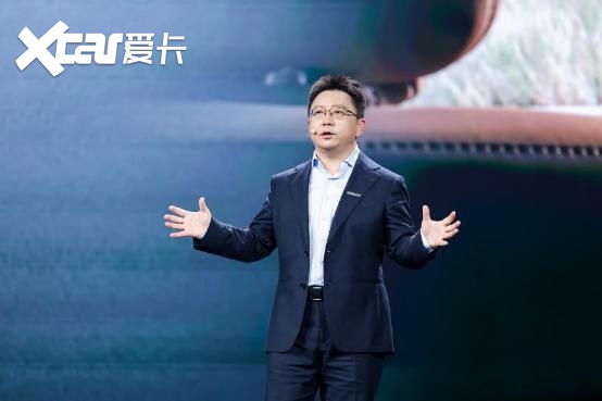 FREELANDER神行者8开启预售！