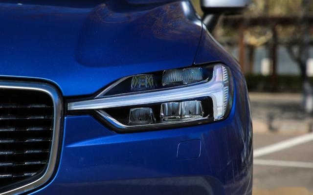 还买BBA？沃尔沃XC60现最高优惠7万，裸车低至30万入手