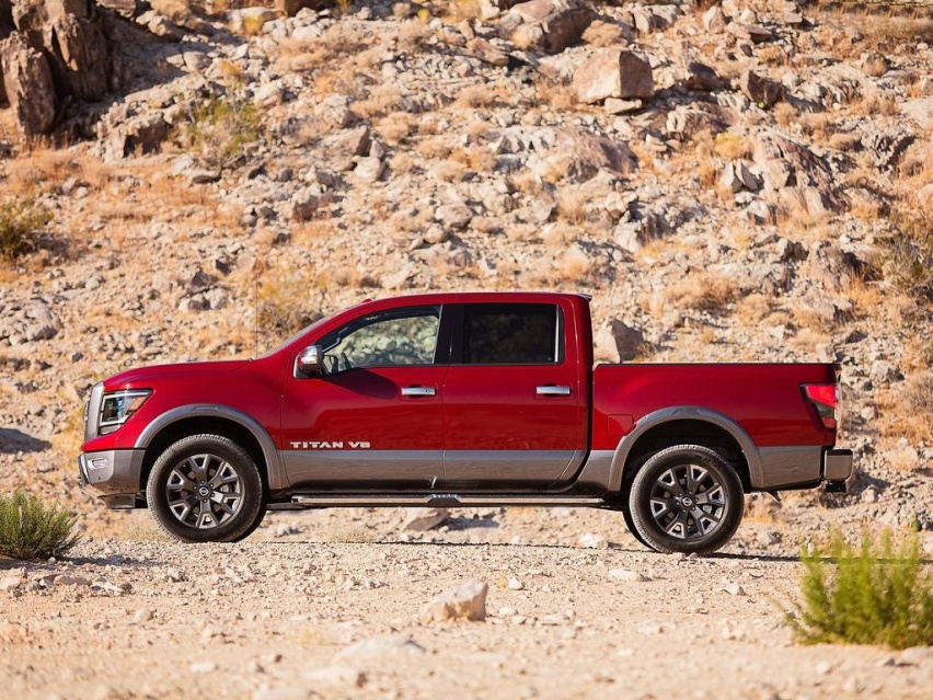 Nissan-Titan-2020-1280-0f.jpg