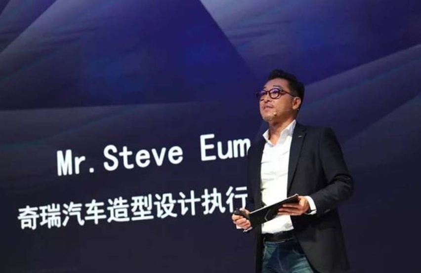又是一台狠角色，1.5T+9CVT，顶配不到11万！