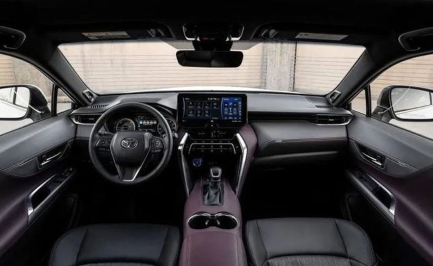 想买辆车回家过年？看看1月份的这些重磅新车，续航长、颜值高！