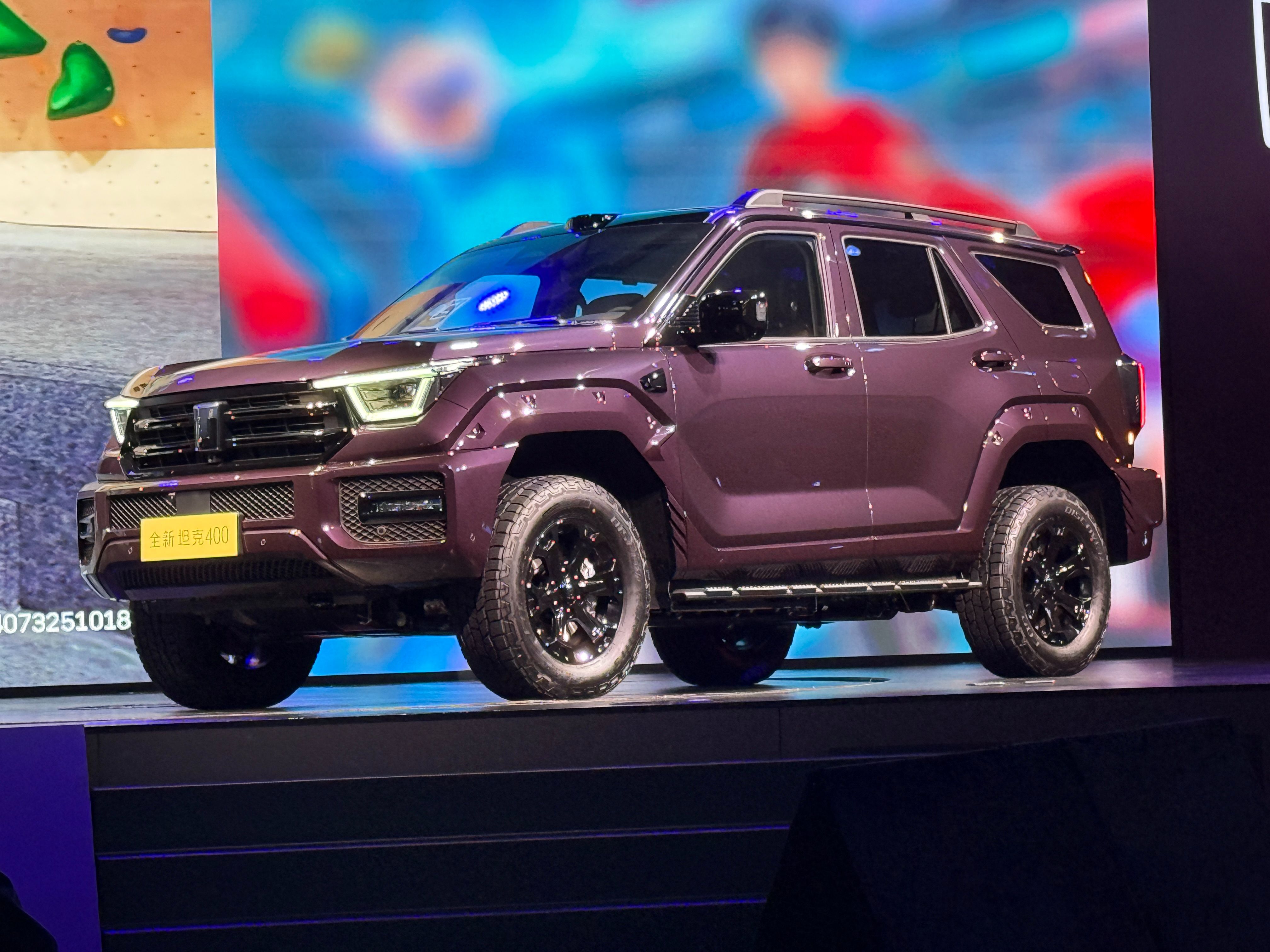 Aۃr30.98fԪ¿̹400_A