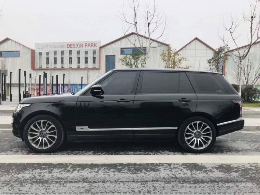 万物皆众泰，那些年众泰抄袭过的汽车
