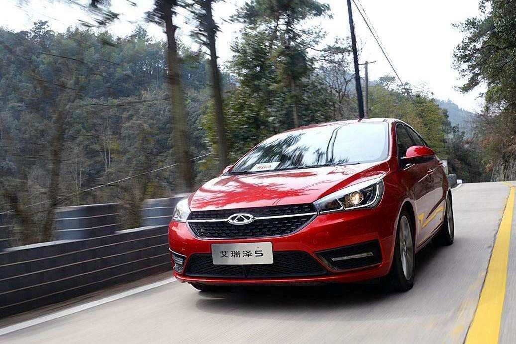 高考完花5万元买人生中第一辆车，除宝骏310，竟还有这些选择