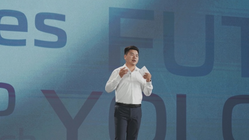开启智能化转型“加速”模式，长安汽车发布“诸葛智能”新品牌615.png