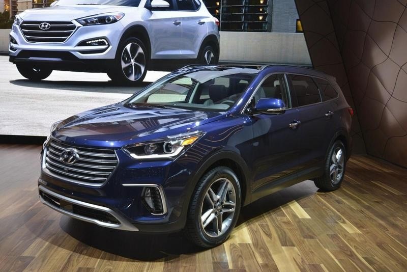 20万入手一辆高性价比的SUV，你会怎么选？