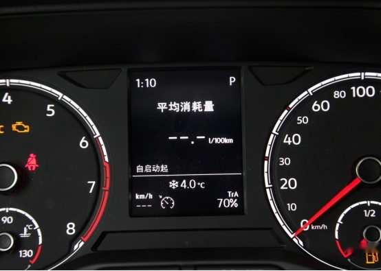 避坑指南，丐版谁更坑，本田缤智对比大众途铠