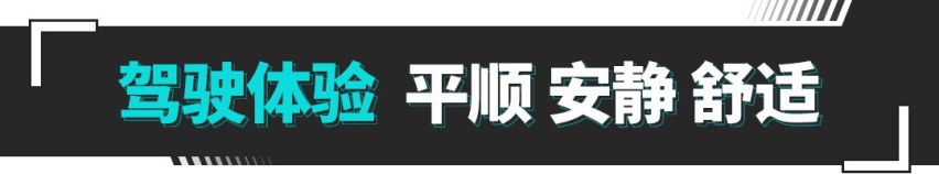 4.4L油耗！加速感不输2.0T？这辆国产新SUV确实不错！