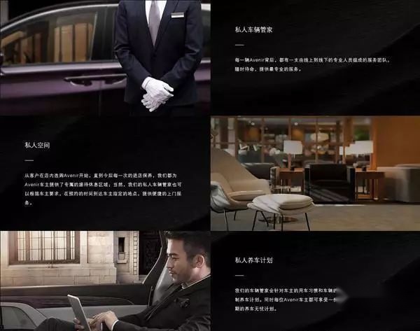 准备加价买雷克萨斯LM？加价的钱买这些MPV，它不香吗？