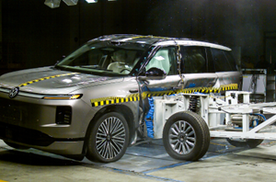 不止看热闹，ID. ERA 9X “三连撞”全通关究竟意味着什么？