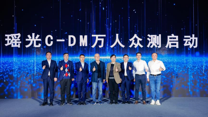 混动的最优解是原生，星途M3X超混平台树技术新标杆