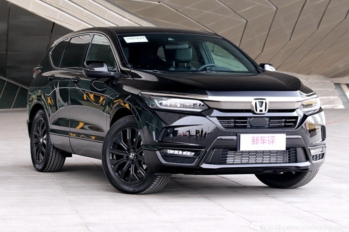 一汽丰田RAV4超深度车评：不是所有的传奇都能延续传奇
