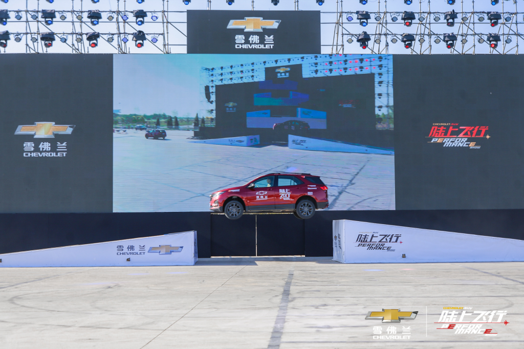 ˱Hf2021ѩmSUVw3.0rʢĻ