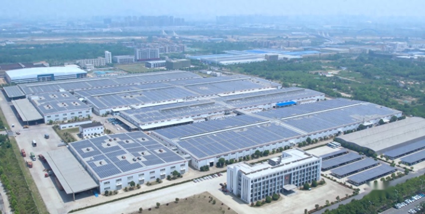 AWE2024观察：TCL以“黑科技”开启白电新增长