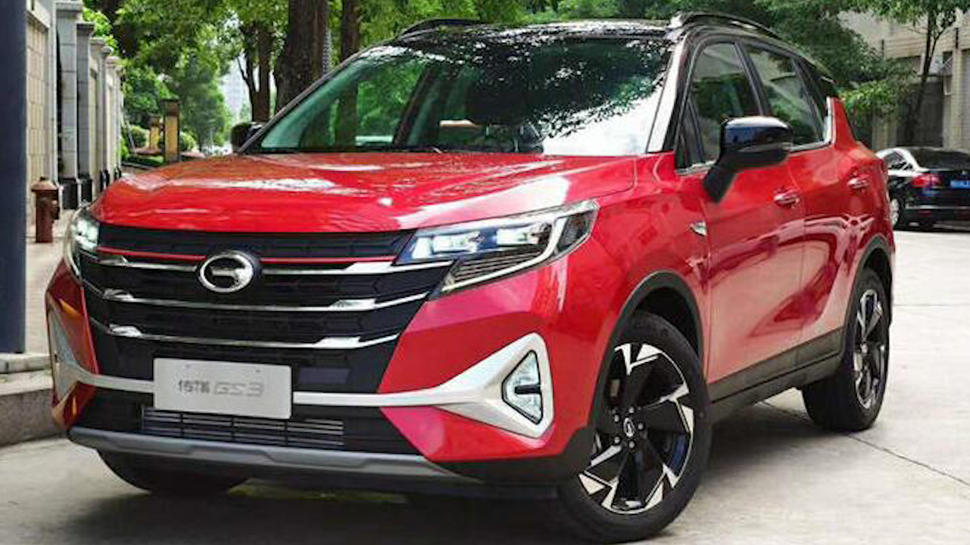 �¿�V������GS3 PROWER 9��19���_���A��