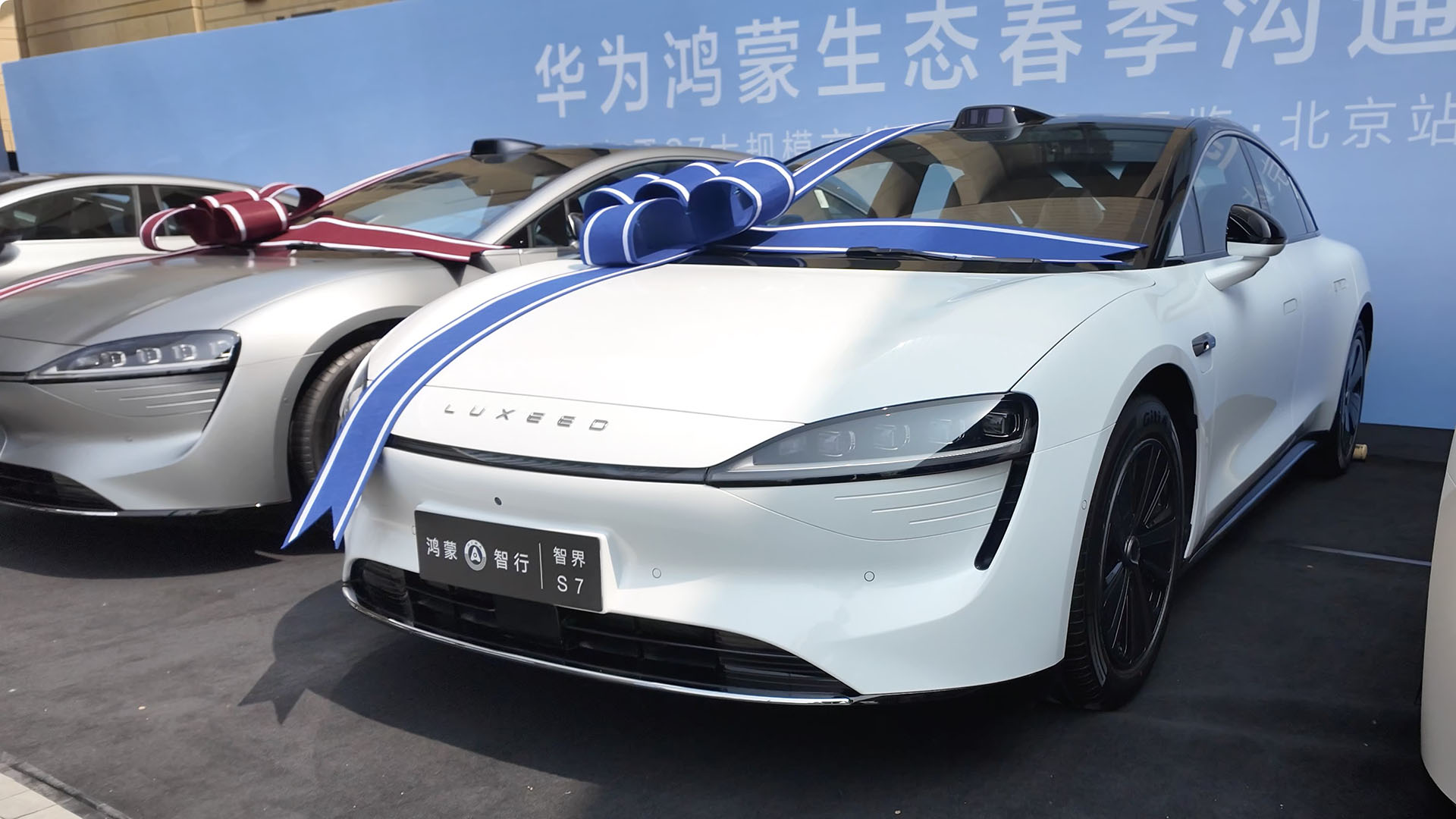 24.98fԪٴFwAӳֵǽS7