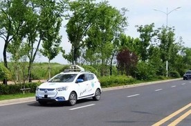 开车技术如何？看这三点就知道，掌握了便是老司机