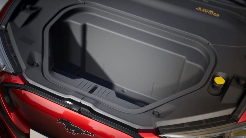 lincoln-mark-e-electric-suv-rendered-with-continental-mustang-mach-e-styling_10.jpg