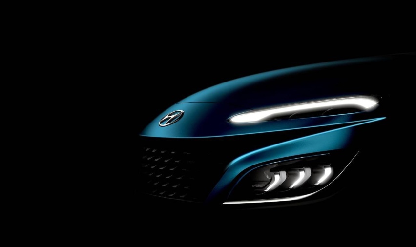 2.全新一代KONA（中文名：昂希诺）日间行车灯(DRL).jpg