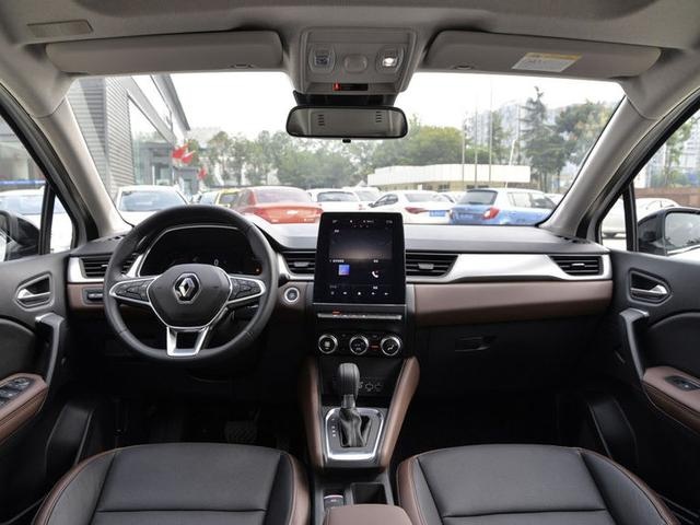 全新RAV4荣放领衔 这6款重磅新车将于十月上市