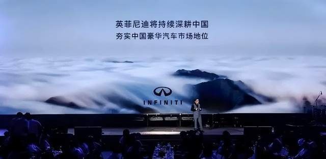 这些车将会在2023年停产 有你的情怀就买一台吧