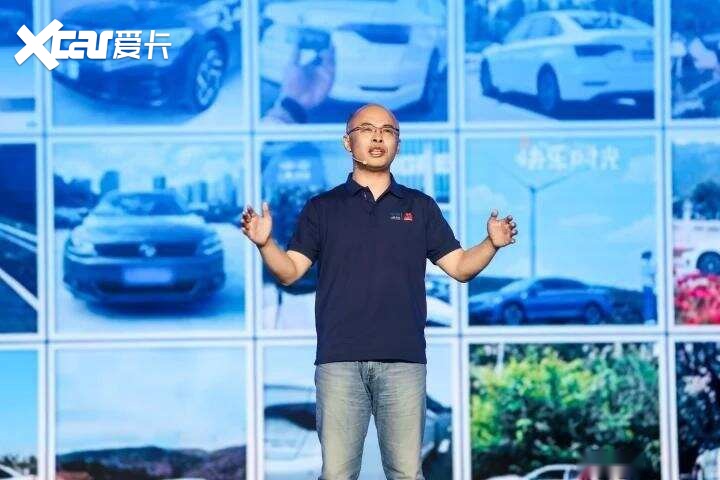 砥砺卅五载 向新再出发 一汽-大众成立35周年盛典长春举行