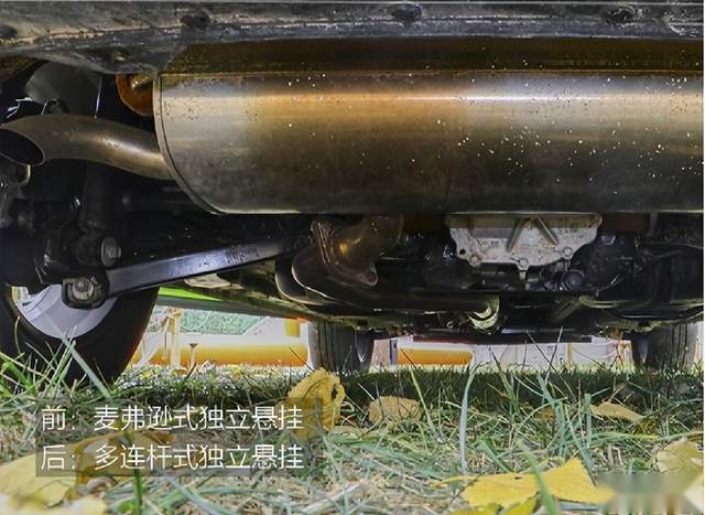 “弯道超车”途岳、逍客，试驾哈弗酷狗带头“通关”