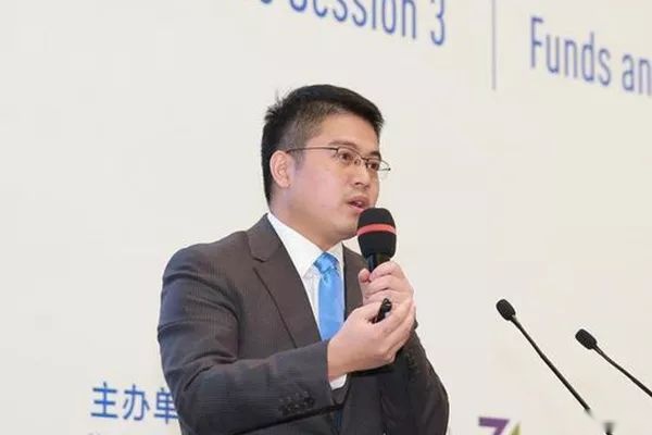 最新车讯：凯迪拉克CT5不到28万起！新款Q5谍照曝光！