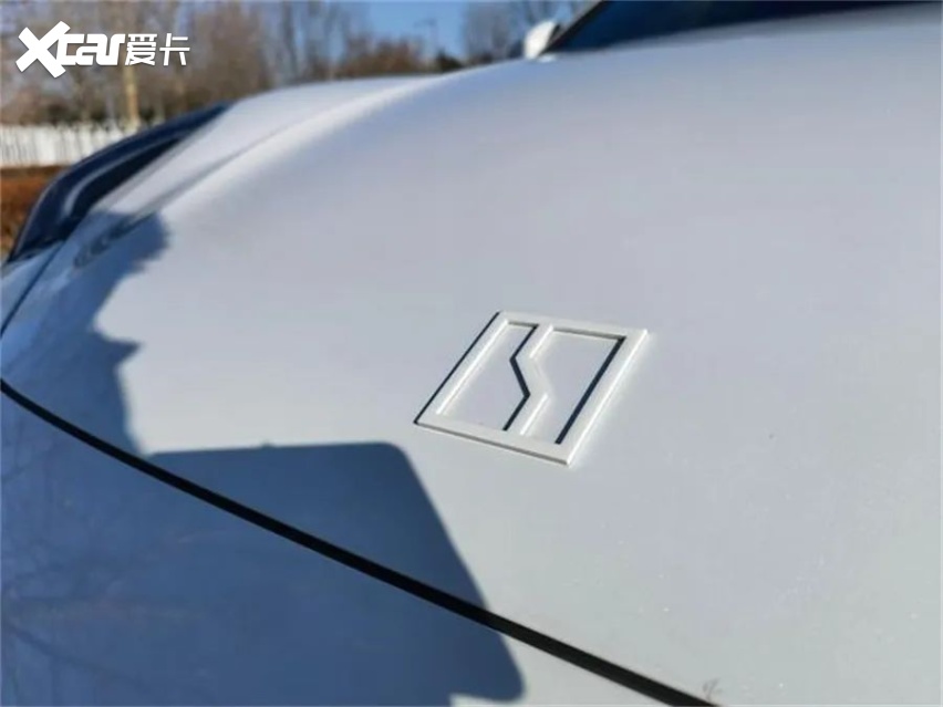 极氪或将赴美IPO 分析称发展速度迅猛,上市预期较好-爱卡汽车爱咖号