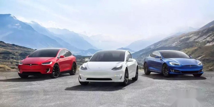补贴退坡？车型涨价？特斯拉Model 3/Y均小幅上涨，等等党这波亏了