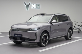 懂华为的人，都买它？