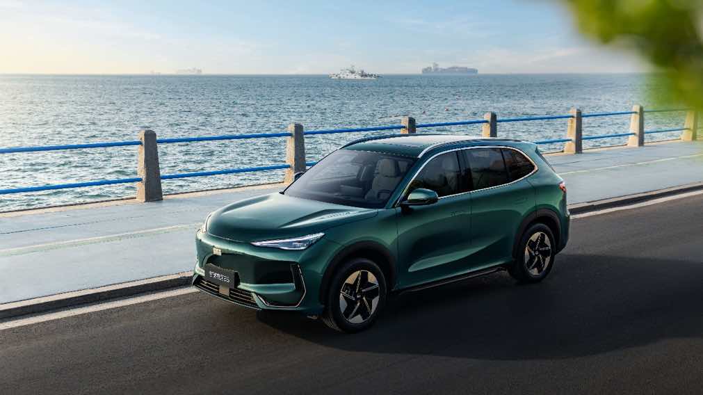 �ۃr10.98-14.58�fԪ 2026����y��E5��ʽ����