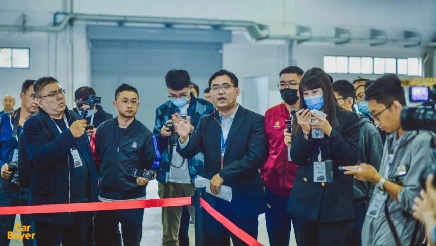 长安CS75 PLUS，在更严苛的美国测试标准下表现如何？