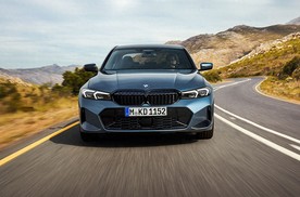 【韩系动向1706】2025年韩国进口30万辆车，比亚迪站稳脚跟！