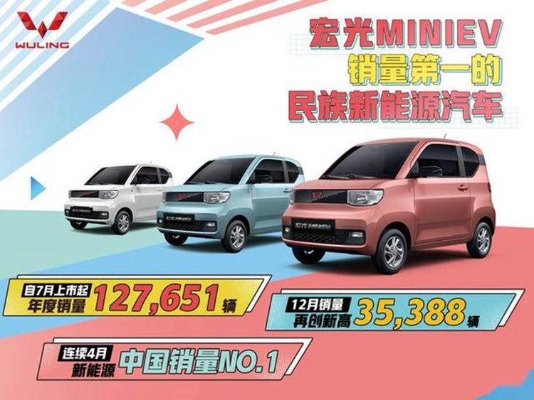 cf4618fe37ab40429643bf096646f2cd