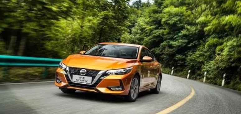 2021广州人爱开什么车？夺冠的竟是一辆电动车！
