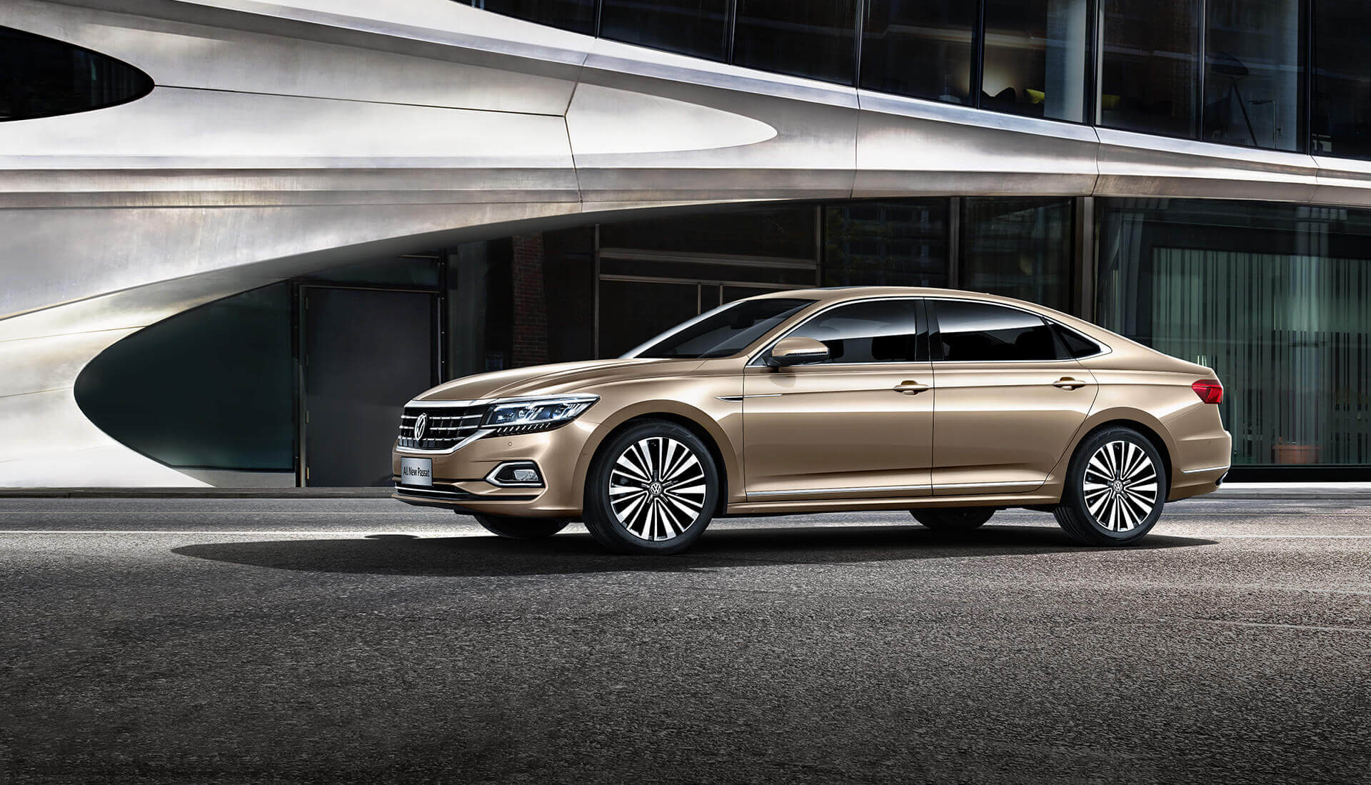 _ײ|׵׌ЇЈкhӰ푣