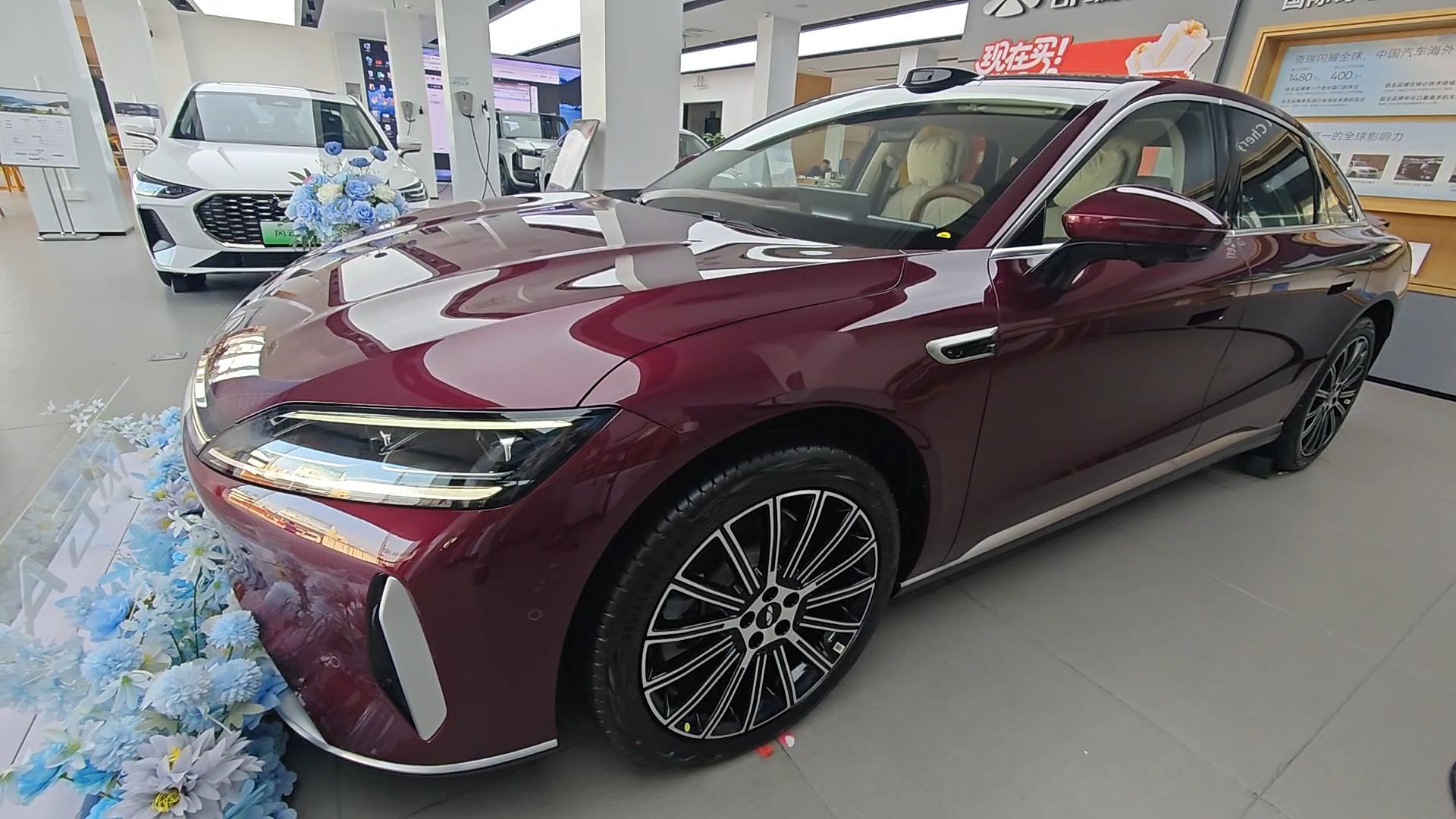�������A9L������������������������ͺյ�������