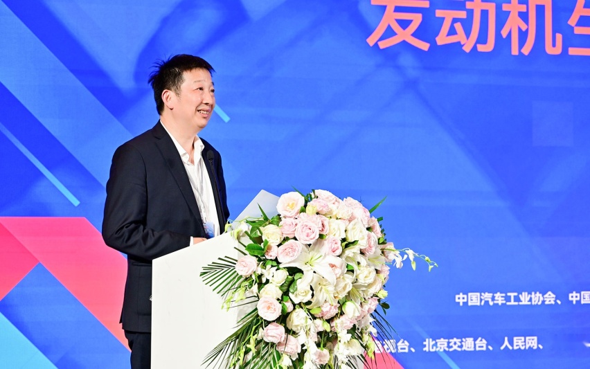 技术内卷，是理性判断？还是逐渐脱离市场需求？