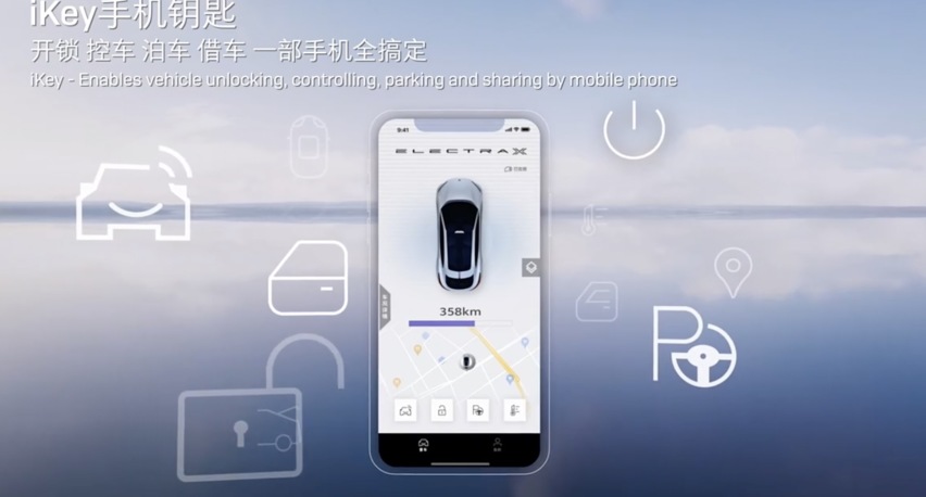 别克发布全新品牌战略，GL8世纪CENTURY王者归来