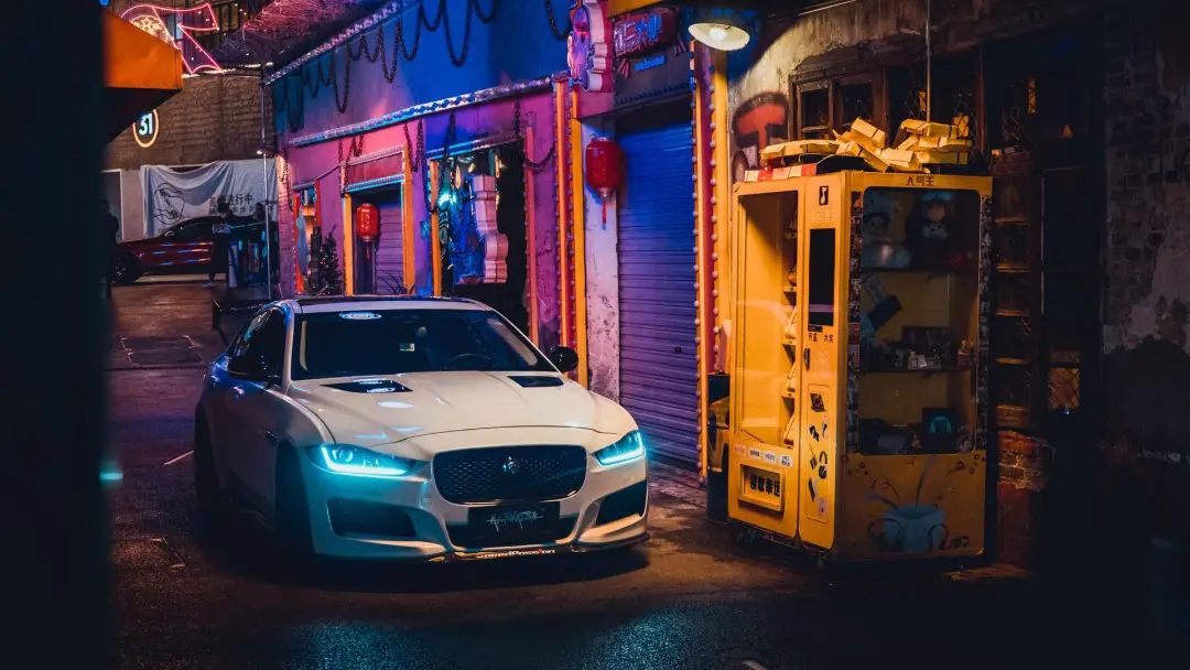 �ܽ�ِ���ɲ��`���@����Ӣ�����ӵ��������ݱ�XE��(j��ng)�����b����