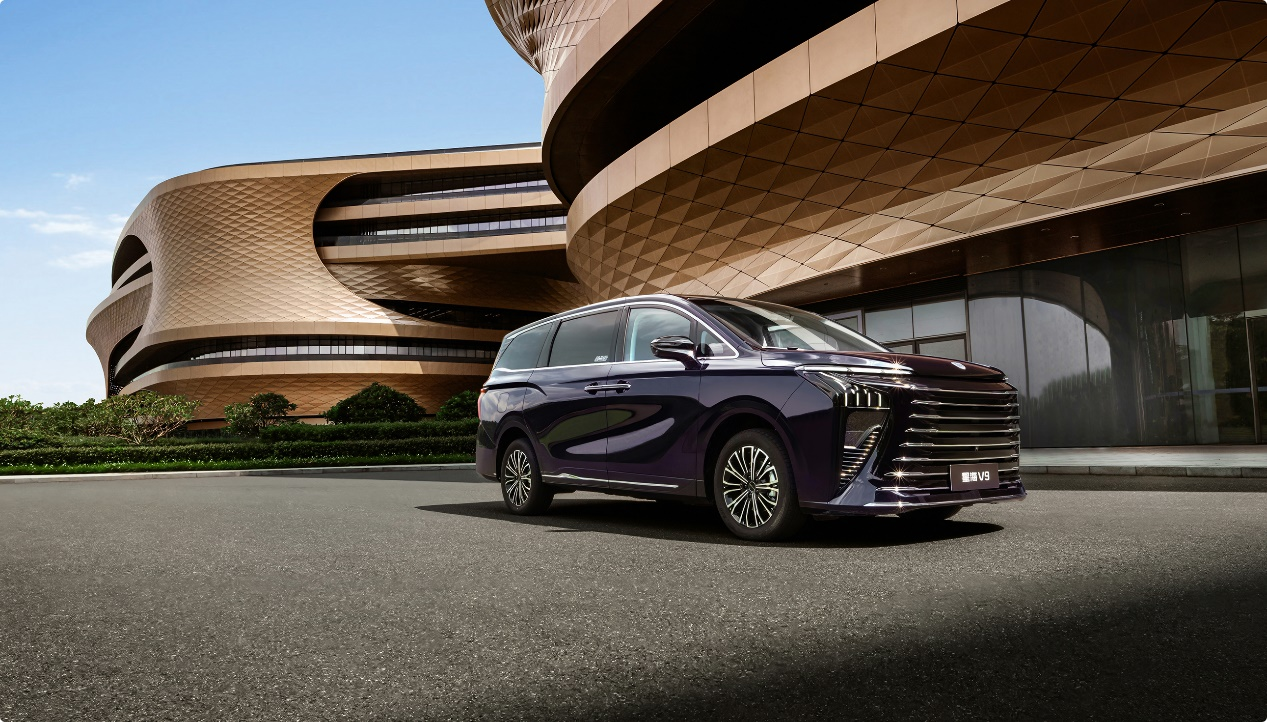 ǺV9Խ溼݅^(q)Е(hu)ýwƷb(hu)(sh)l(f)