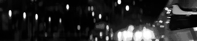 雷车车主普遍年龄比较大？不，这类年轻人也需要雷车