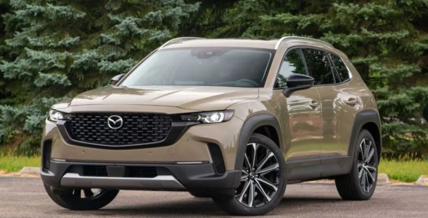 2023年合资SUV：新途观L换怀挡加悬浮大屏，锐界L尺寸完胜汉兰达