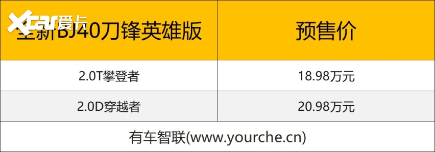 微信图片_20240321201052.png