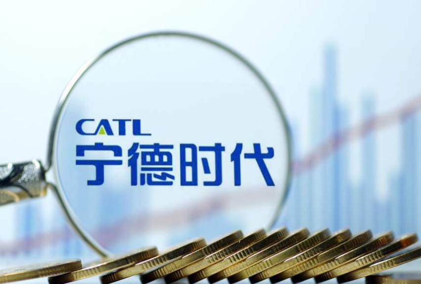 拿去看看吧！中国真正有钱的汽车富豪，除了李书福还有谁？
