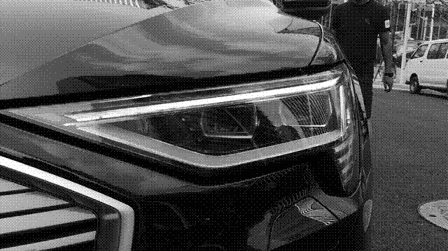 1567974233493.gif