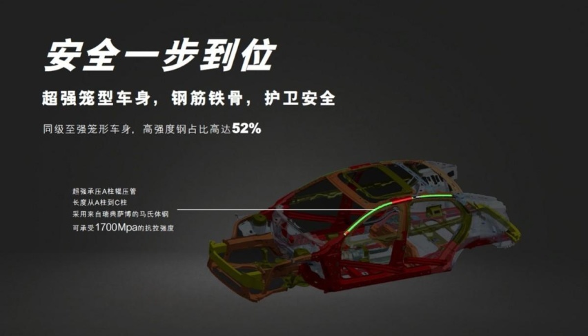 搭载2.0T混动系统，延续品牌运动基因，蒙迪欧运动版南京上市