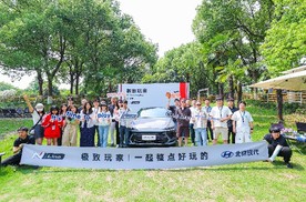 以“玩家”之名，用N line打开生活的N种可能